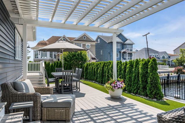 3473 Bergen Avenue, Toms River, NJ 08753