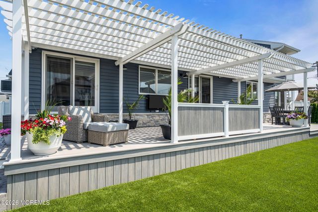 3473 Bergen Avenue, Toms River, NJ 08753