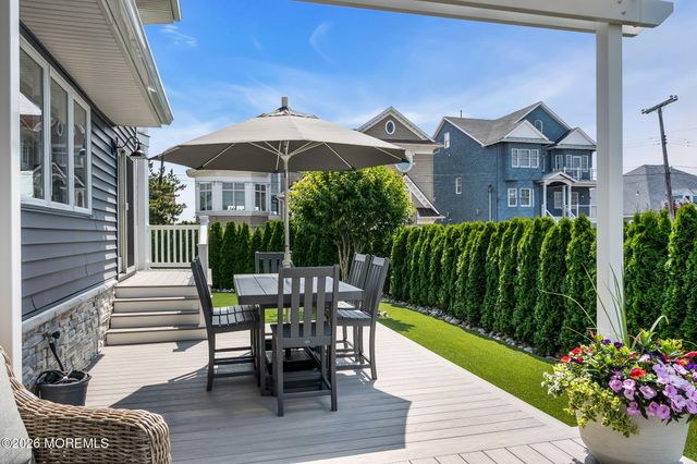 3473 Bergen Avenue, Toms River, NJ 08753