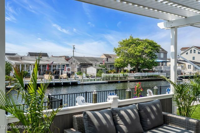 3473 Bergen Avenue, Toms River, NJ 08753