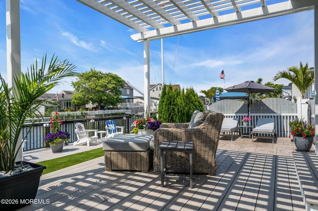 3473 Bergen Avenue, Toms River, NJ 08753