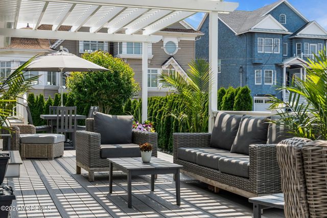 3473 Bergen Avenue, Toms River, NJ 08753