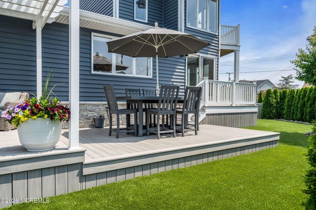 3473 Bergen Avenue, Toms River, NJ 08753