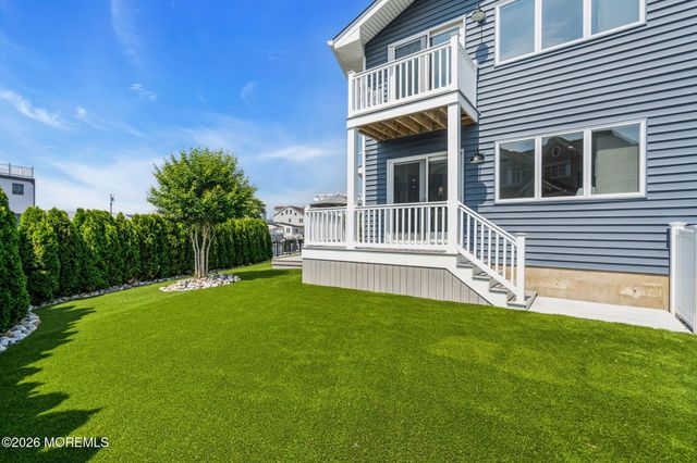 3473 Bergen Avenue, Toms River, NJ 08753