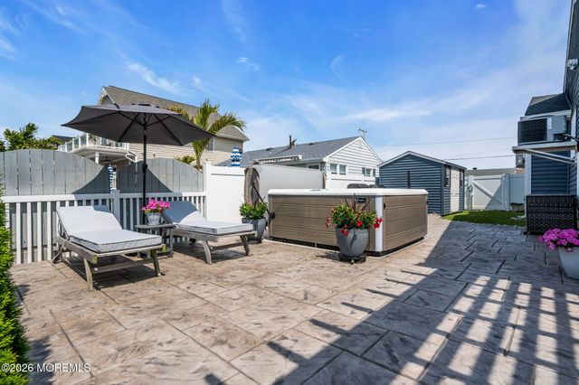3473 Bergen Avenue, Toms River, NJ 08753