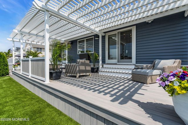 3473 Bergen Avenue, Toms River, NJ 08753