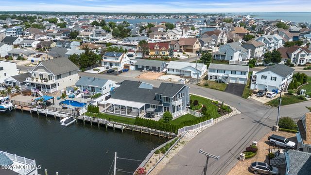 3473 Bergen Avenue, Toms River, NJ 08753