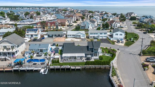 3473 Bergen Avenue, Toms River, NJ 08753