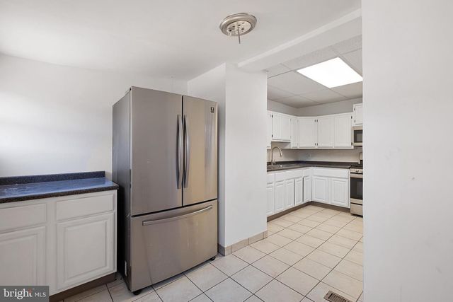 910 VANDEVER AVE, Wilmington, DE 19802