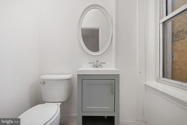 910 VANDEVER AVE, Wilmington, DE 19802