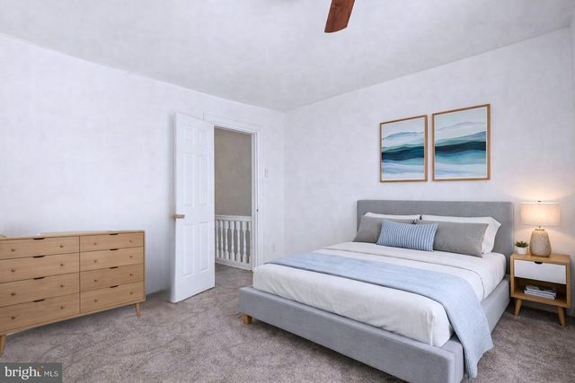 910 VANDEVER AVE, Wilmington, DE 19802