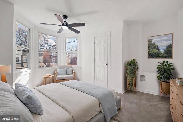 910 VANDEVER AVE, Wilmington, DE 19802