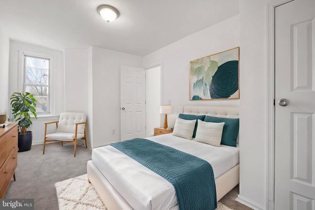 910 VANDEVER AVE, Wilmington, DE 19802