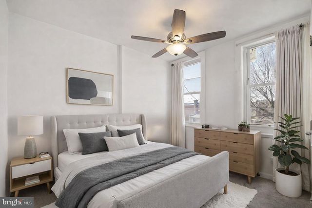 910 VANDEVER AVE, Wilmington, DE 19802