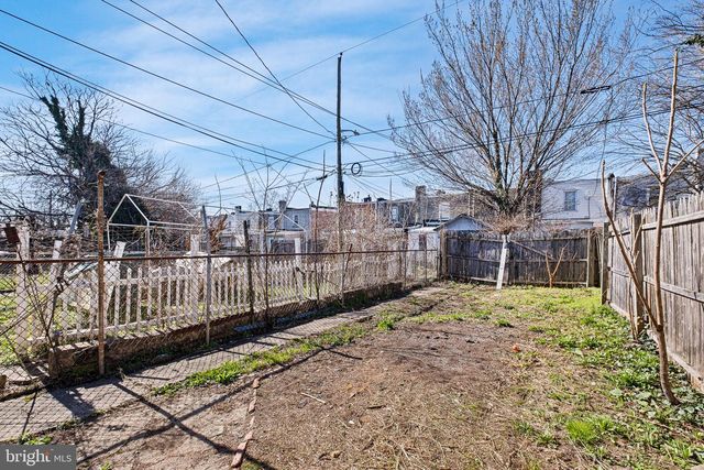 910 VANDEVER AVE, Wilmington, DE 19802