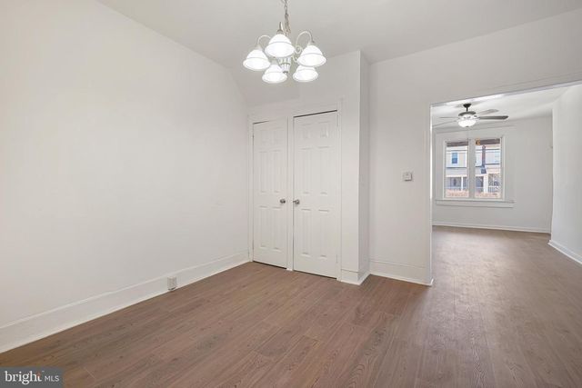 910 VANDEVER AVE, Wilmington, DE 19802