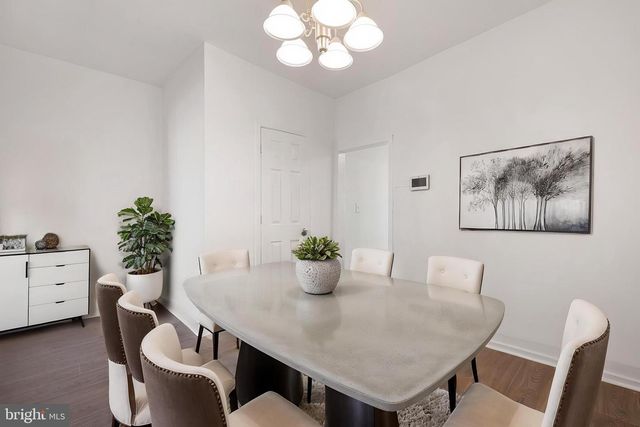 910 VANDEVER AVE, Wilmington, DE 19802