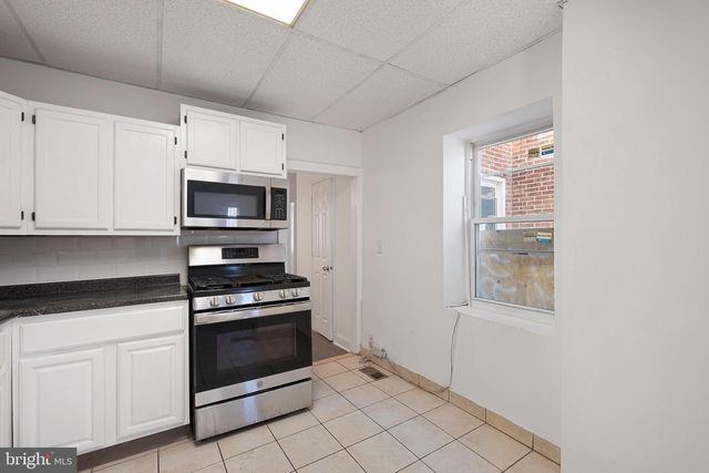 910 VANDEVER AVE, Wilmington, DE 19802