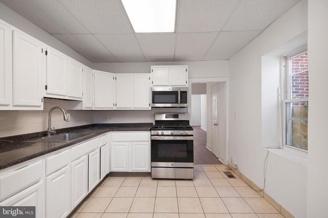 910 VANDEVER AVE, Wilmington, DE 19802