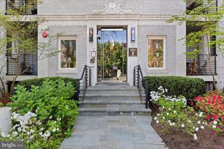 329 Rhode Island Ave NE Apt 104, Washington, DC 20002