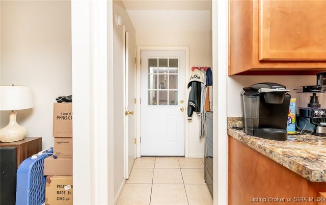 521 S Cardinal Lane, Scottsburg, IN 47170