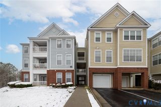 734 Bristol Village Dr Unit#208, Midlothian, VA 23114