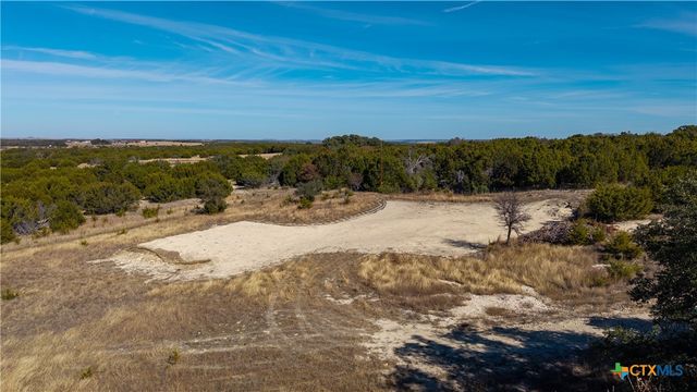 TBD Cottonwood Mesa Drive, Kempner, TX 76539