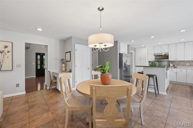 16608 Clayton Road, Wildwood, MO 63011