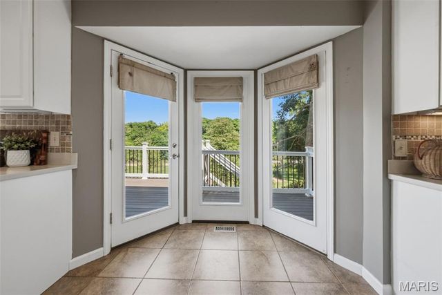 16608 Clayton Road, Wildwood, MO 63011