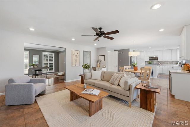 16608 Clayton Road, Wildwood, MO 63011