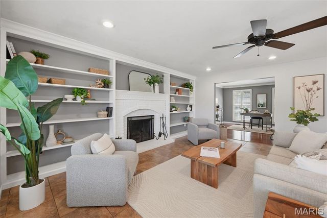16608 Clayton Road, Wildwood, MO 63011