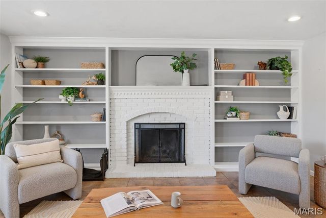 16608 Clayton Road, Wildwood, MO 63011