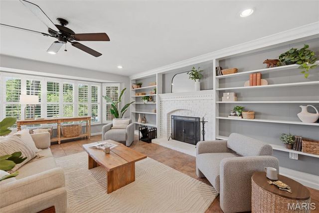 16608 Clayton Road, Wildwood, MO 63011