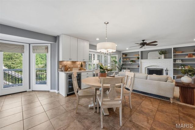 16608 Clayton Road, Wildwood, MO 63011