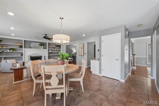 16608 Clayton Road, Wildwood, MO 63011