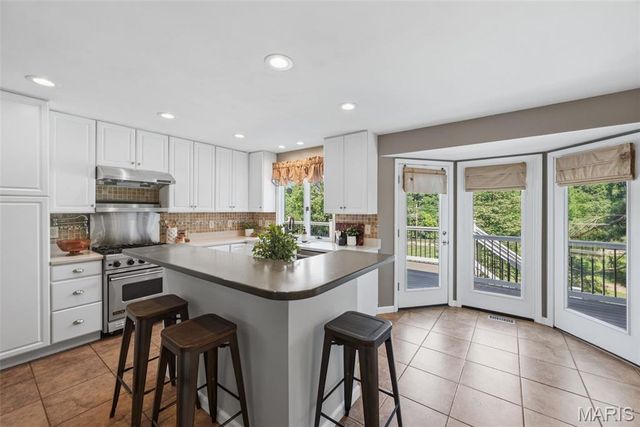 16608 Clayton Road, Wildwood, MO 63011
