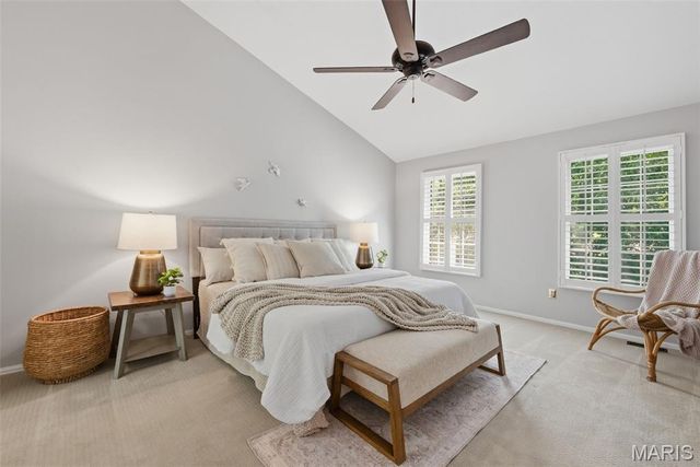 16608 Clayton Road, Wildwood, MO 63011