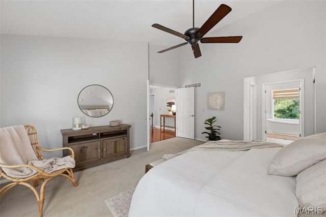 16608 Clayton Road, Wildwood, MO 63011