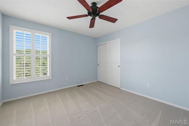 16608 Clayton Road, Wildwood, MO 63011