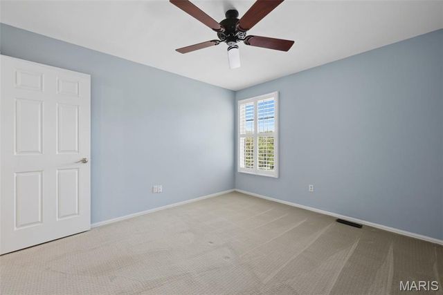 16608 Clayton Road, Wildwood, MO 63011