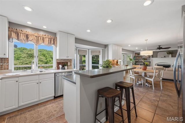 16608 Clayton Road, Wildwood, MO 63011
