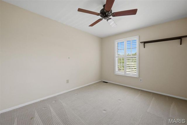 16608 Clayton Road, Wildwood, MO 63011