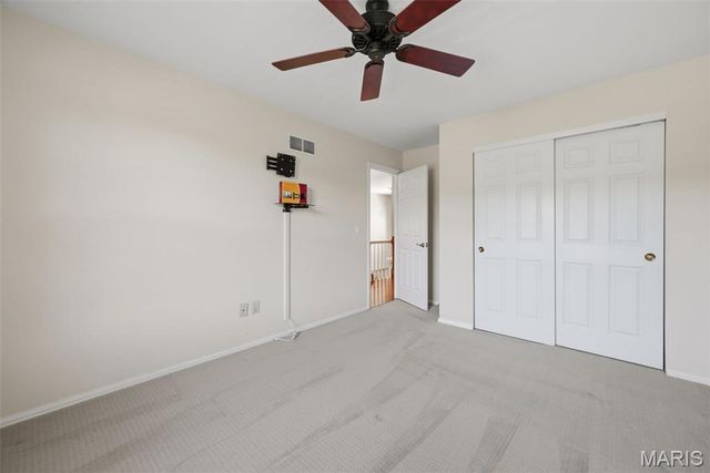 16608 Clayton Road, Wildwood, MO 63011