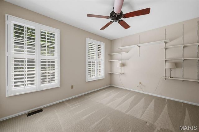 16608 Clayton Road, Wildwood, MO 63011