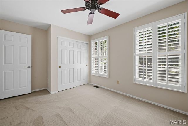 16608 Clayton Road, Wildwood, MO 63011