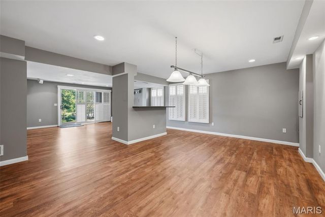 16608 Clayton Road, Wildwood, MO 63011