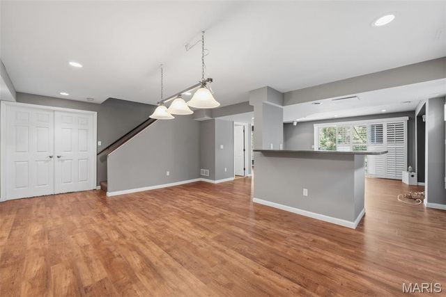 16608 Clayton Road, Wildwood, MO 63011