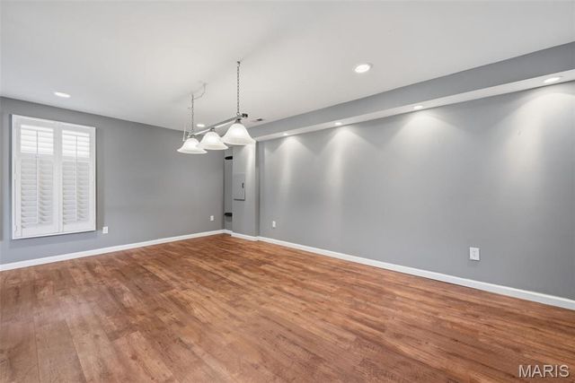 16608 Clayton Road, Wildwood, MO 63011