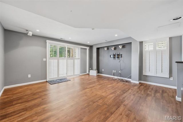 16608 Clayton Road, Wildwood, MO 63011