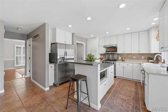 16608 Clayton Road, Wildwood, MO 63011
